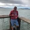 russoo_7